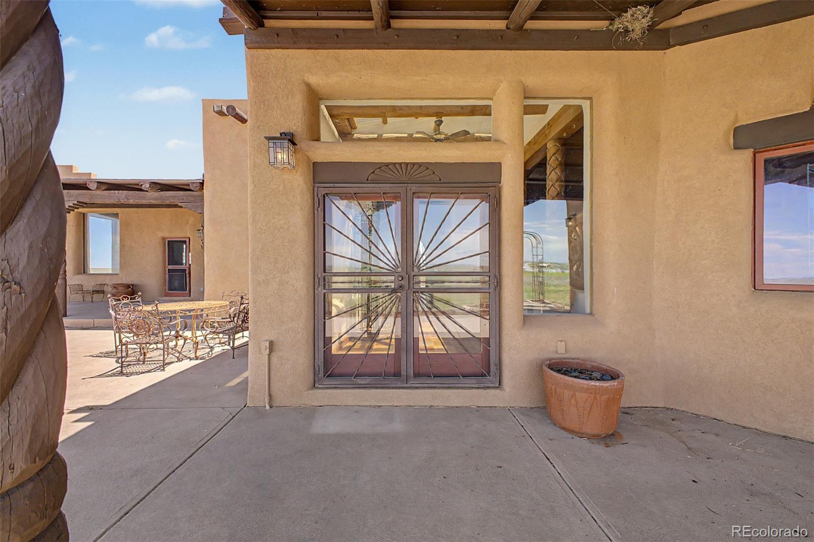 MLS Image #36 for 4601 s county road 161 ,strasburg, Colorado