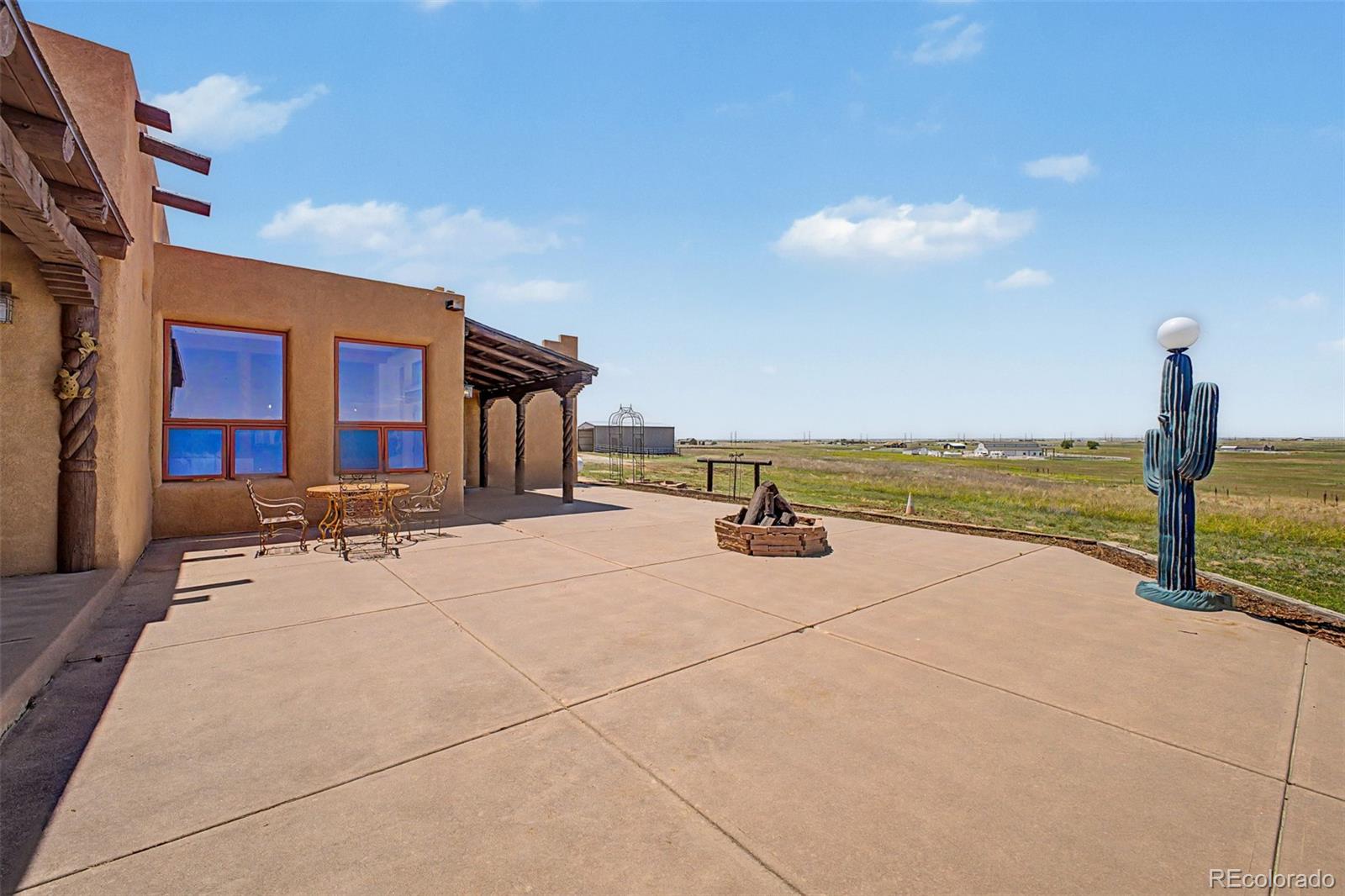 MLS Image #37 for 4601 s county road 161 ,strasburg, Colorado