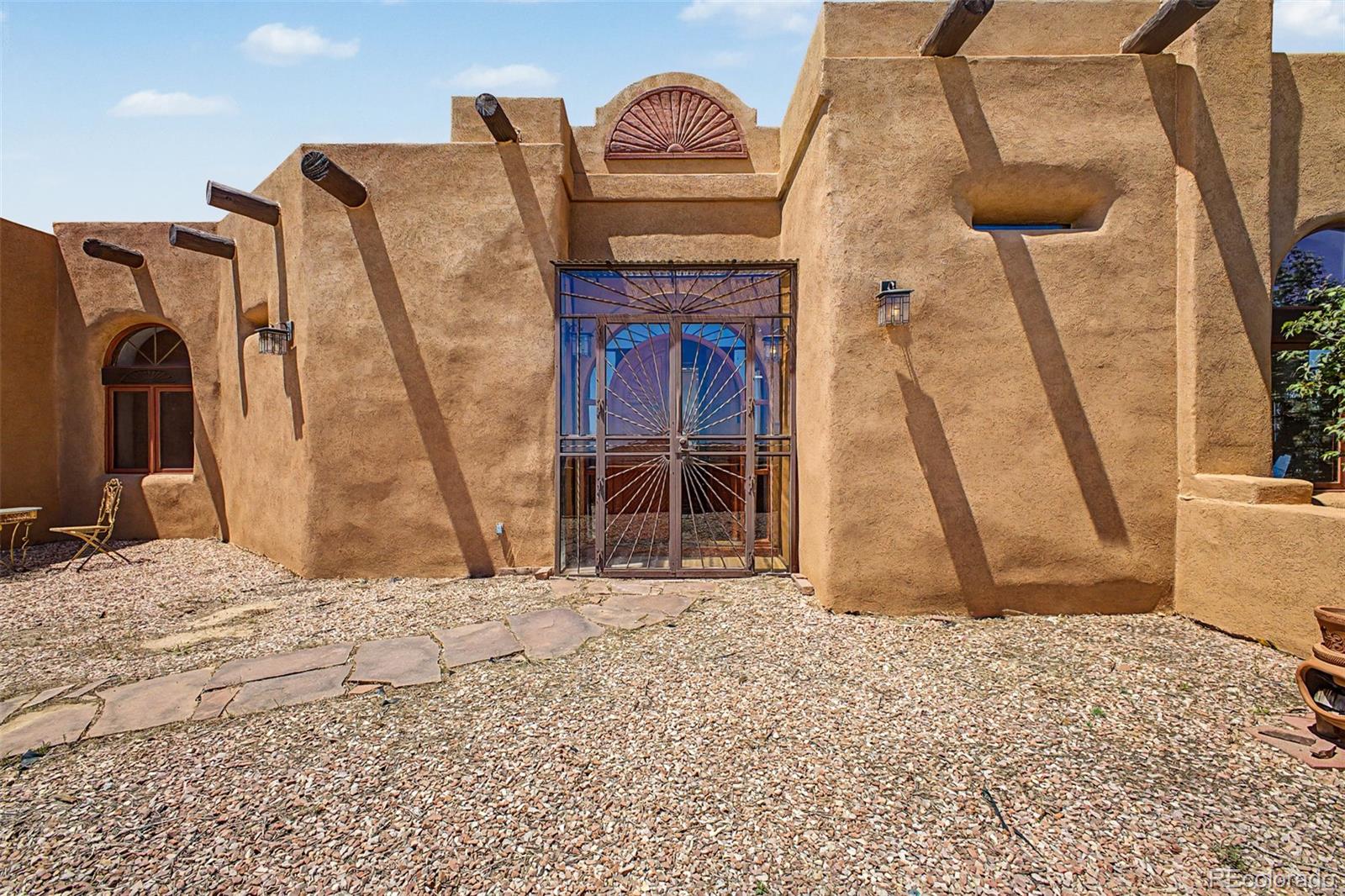 MLS Image #4 for 4601 s county road 161 ,strasburg, Colorado