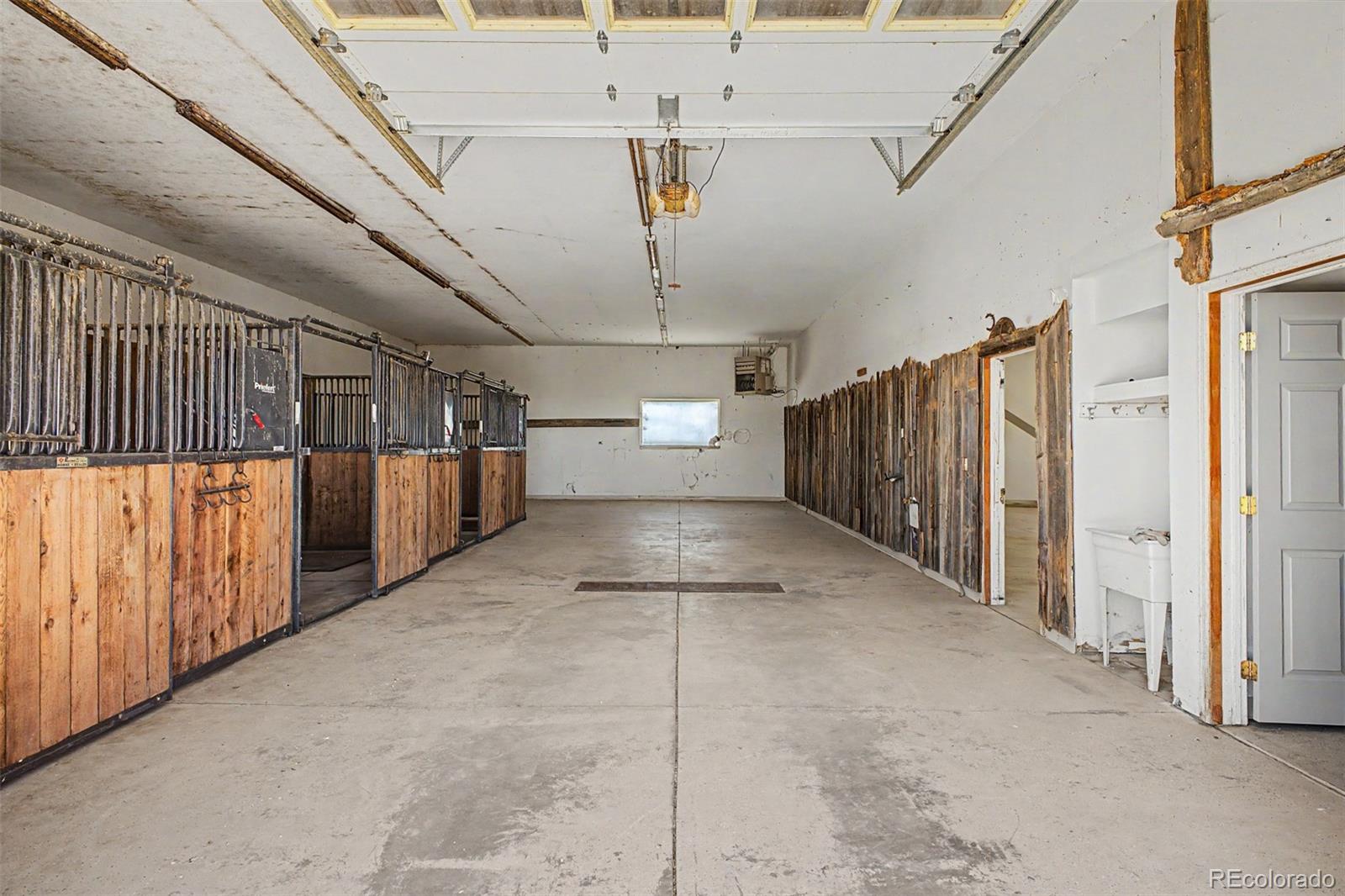 MLS Image #42 for 4601 s county road 161 ,strasburg, Colorado