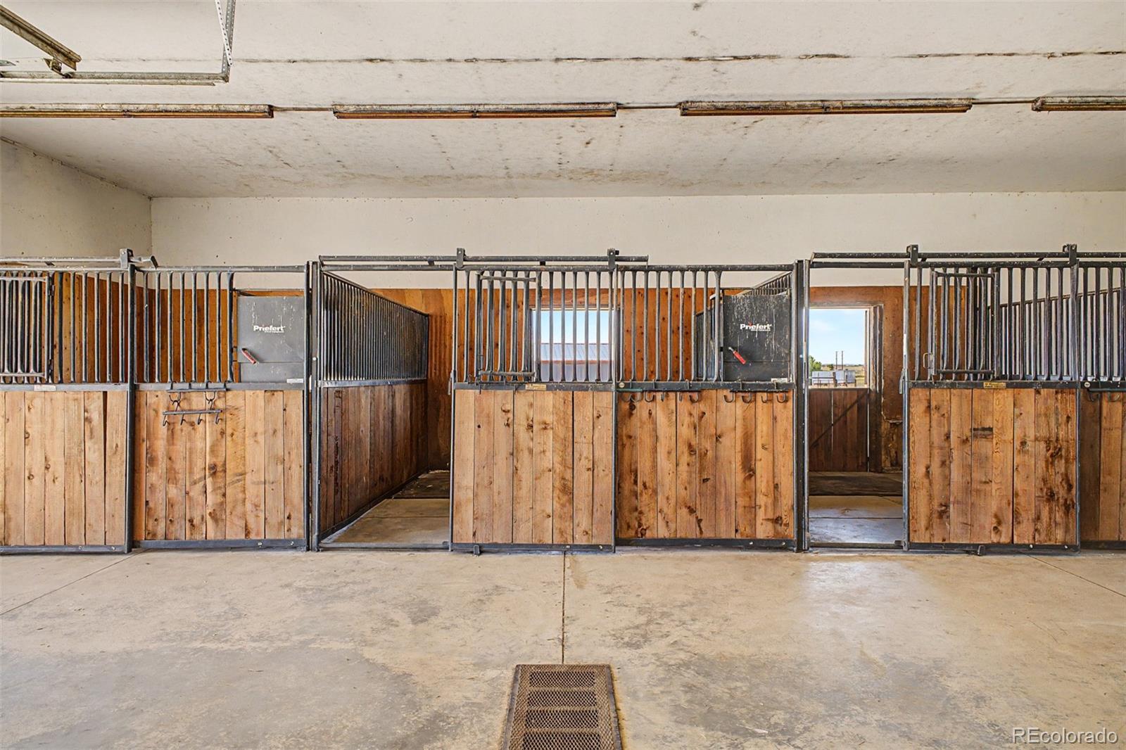 MLS Image #43 for 4601 s county road 161 ,strasburg, Colorado
