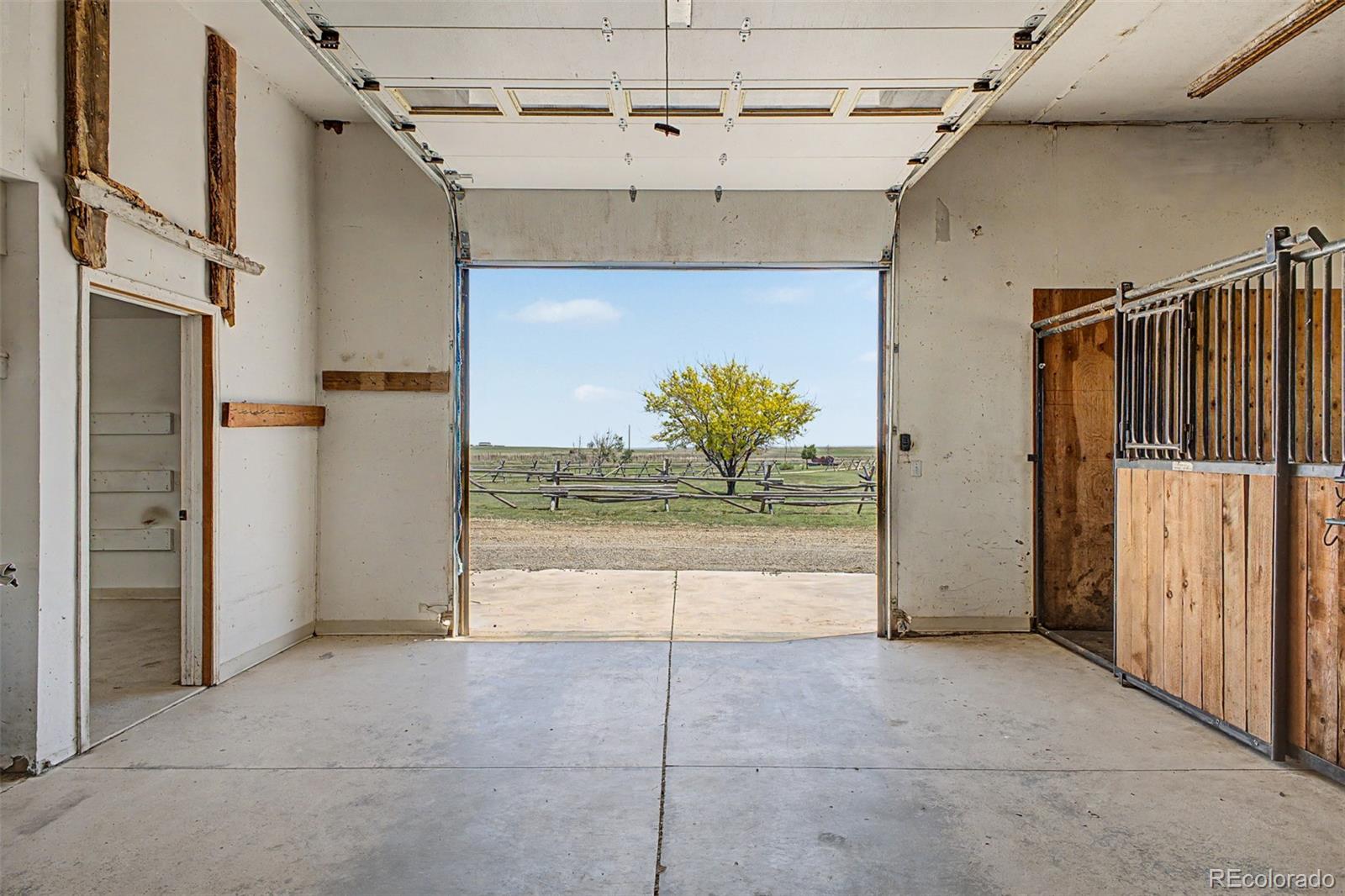 MLS Image #44 for 4601 s county road 161 ,strasburg, Colorado