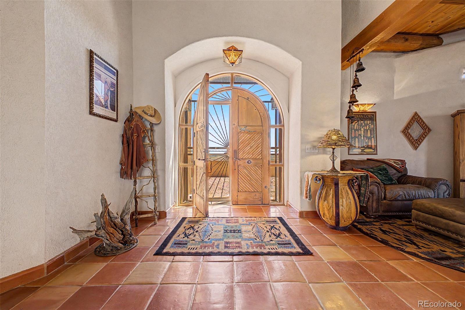 MLS Image #5 for 4601 s county road 161 ,strasburg, Colorado