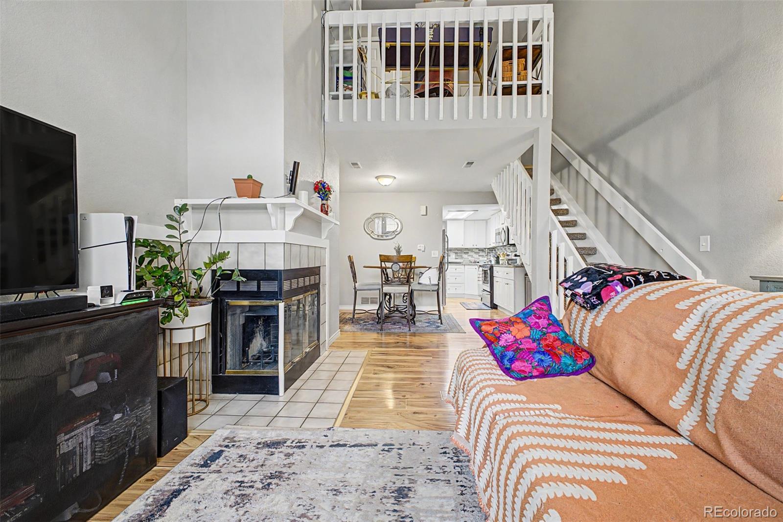 MLS Image #0 for 1885 s quebec way,denver, Colorado