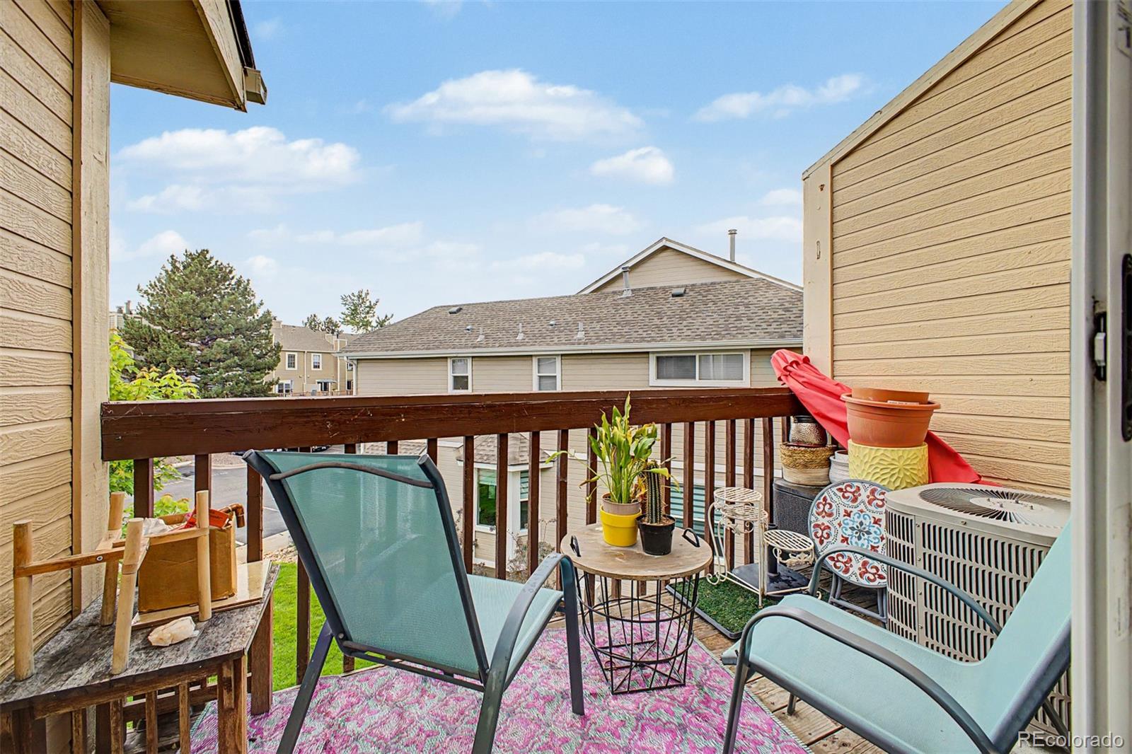 MLS Image #13 for 1885 s quebec way,denver, Colorado