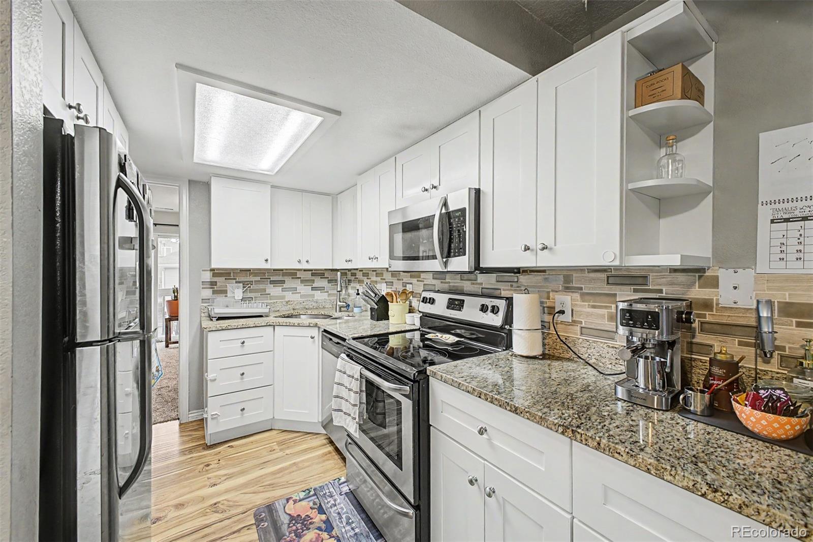 MLS Image #2 for 1885 s quebec way,denver, Colorado