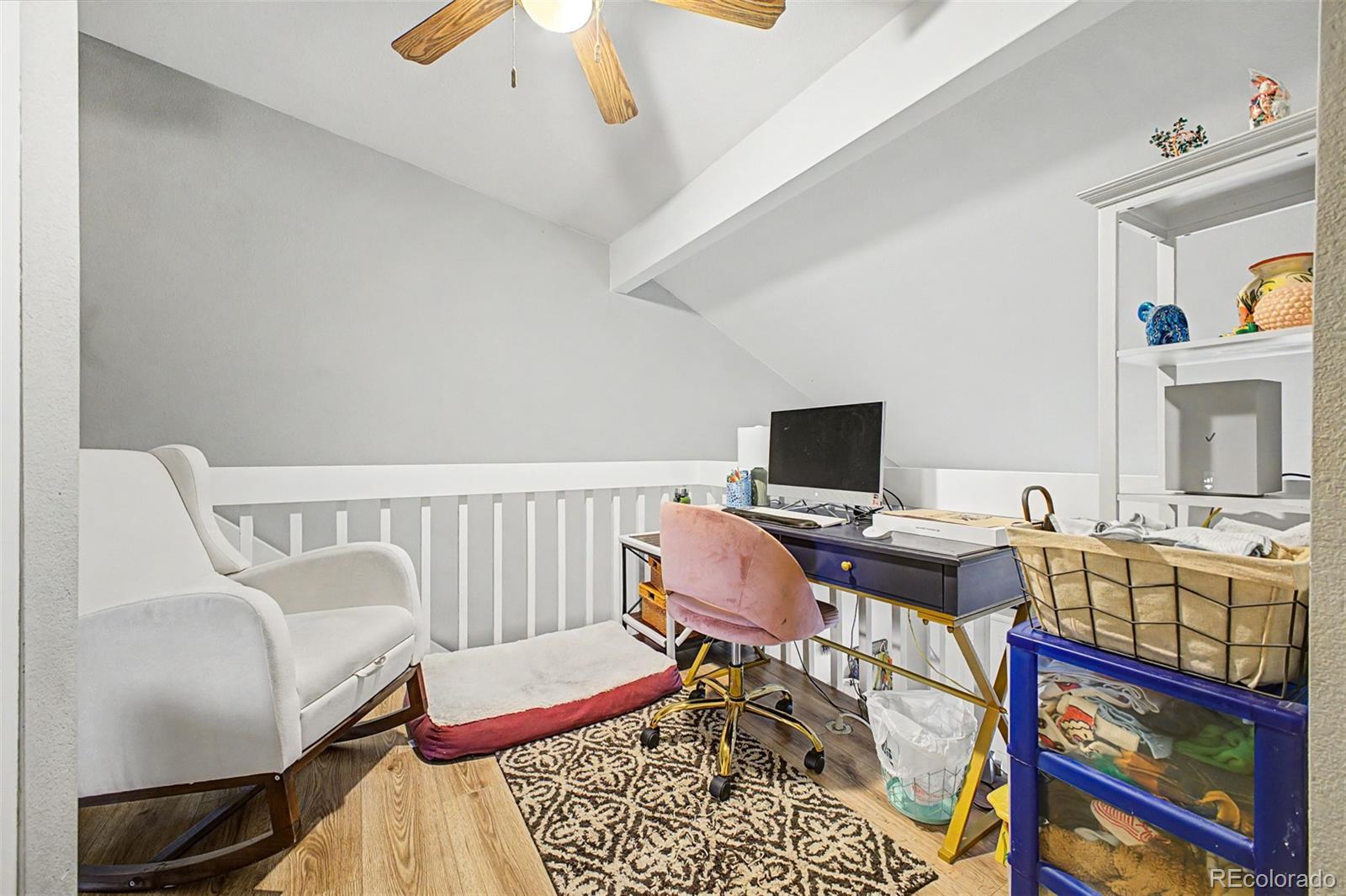 MLS Image #4 for 1885 s quebec way,denver, Colorado