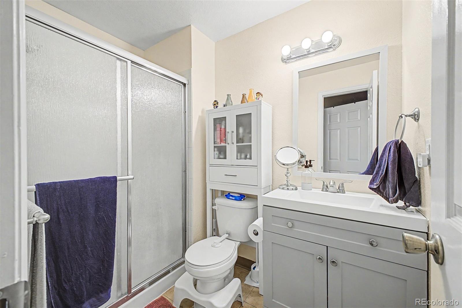 MLS Image #5 for 1885 s quebec way,denver, Colorado