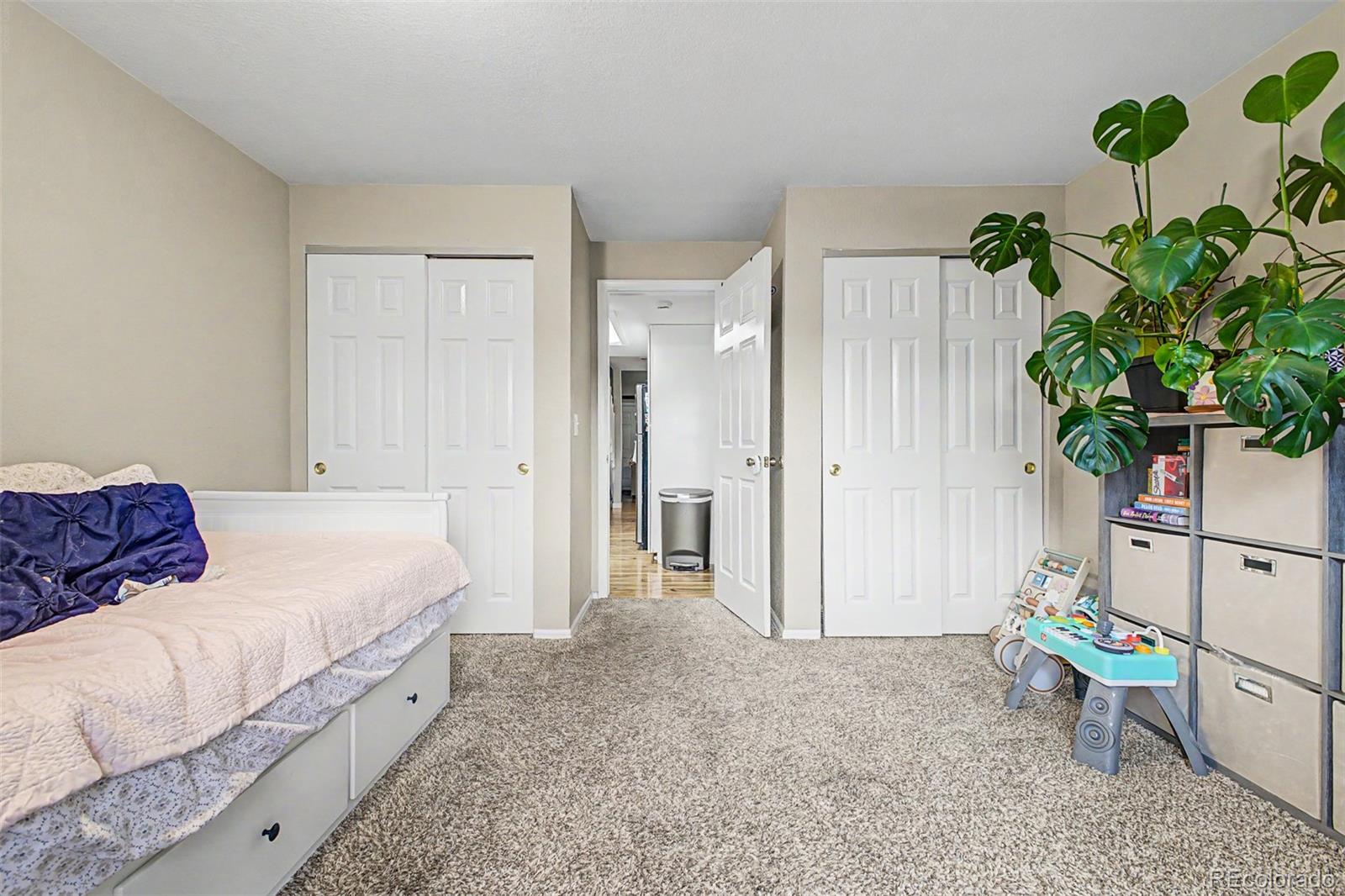MLS Image #6 for 1885 s quebec way,denver, Colorado