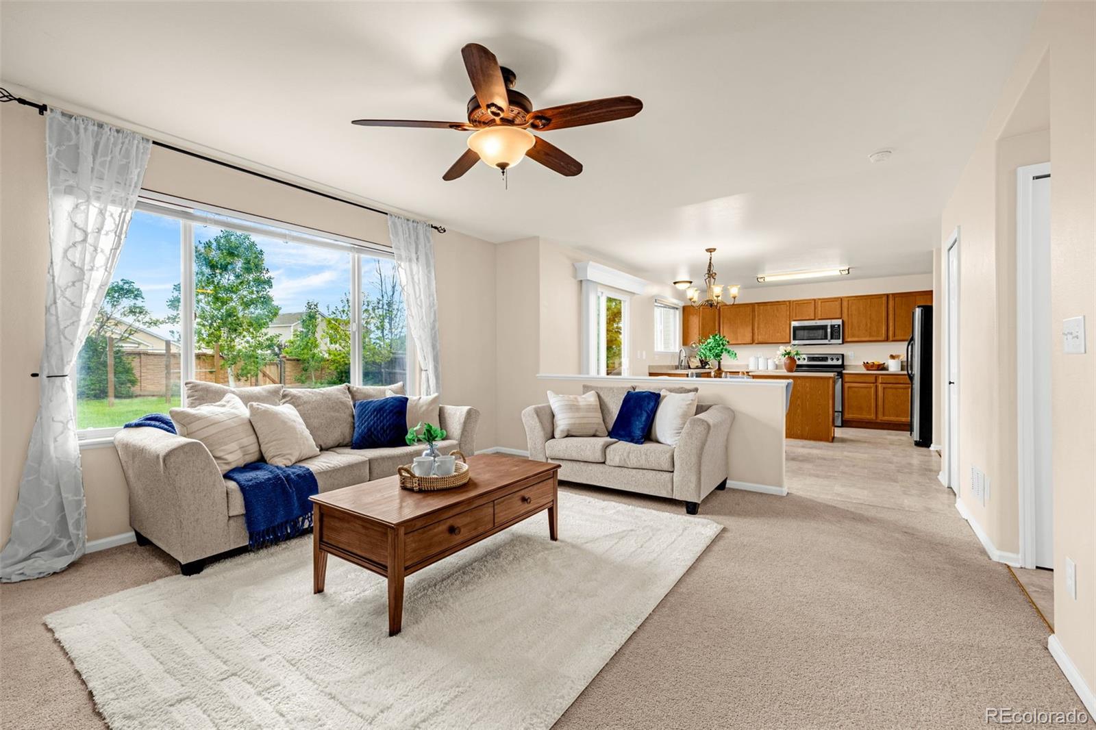MLS Image #10 for 6919  prairie wind drive,colorado springs, Colorado