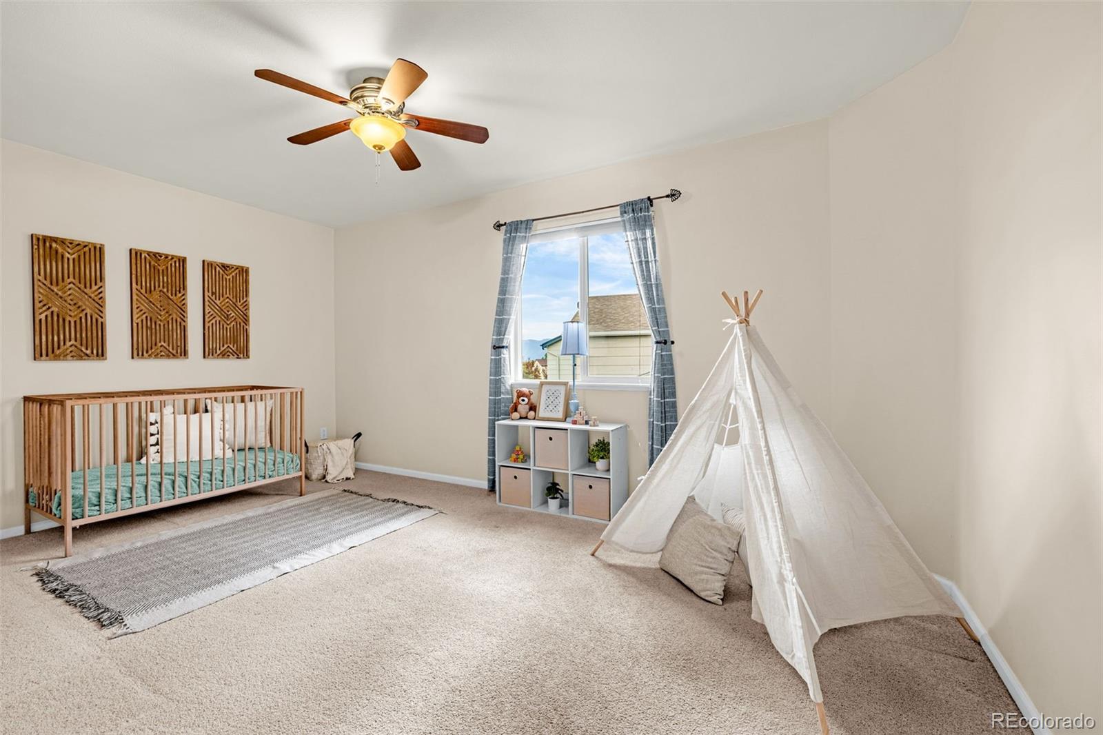 MLS Image #16 for 6919  prairie wind drive,colorado springs, Colorado