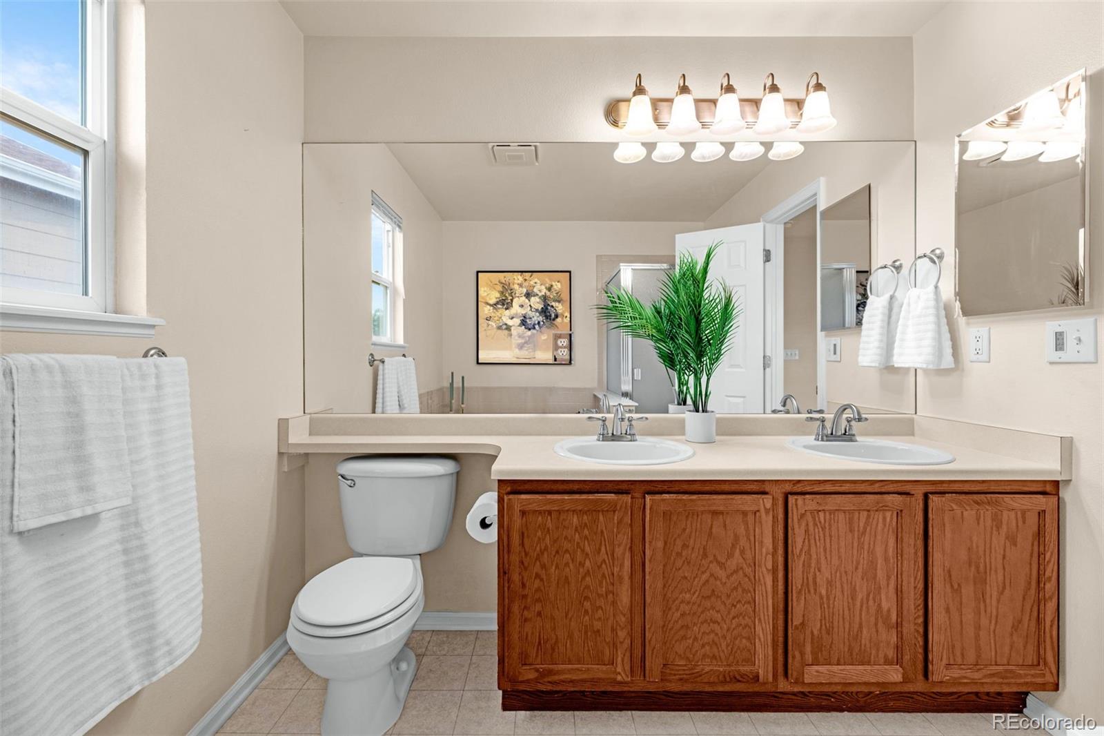 MLS Image #20 for 6919  prairie wind drive,colorado springs, Colorado