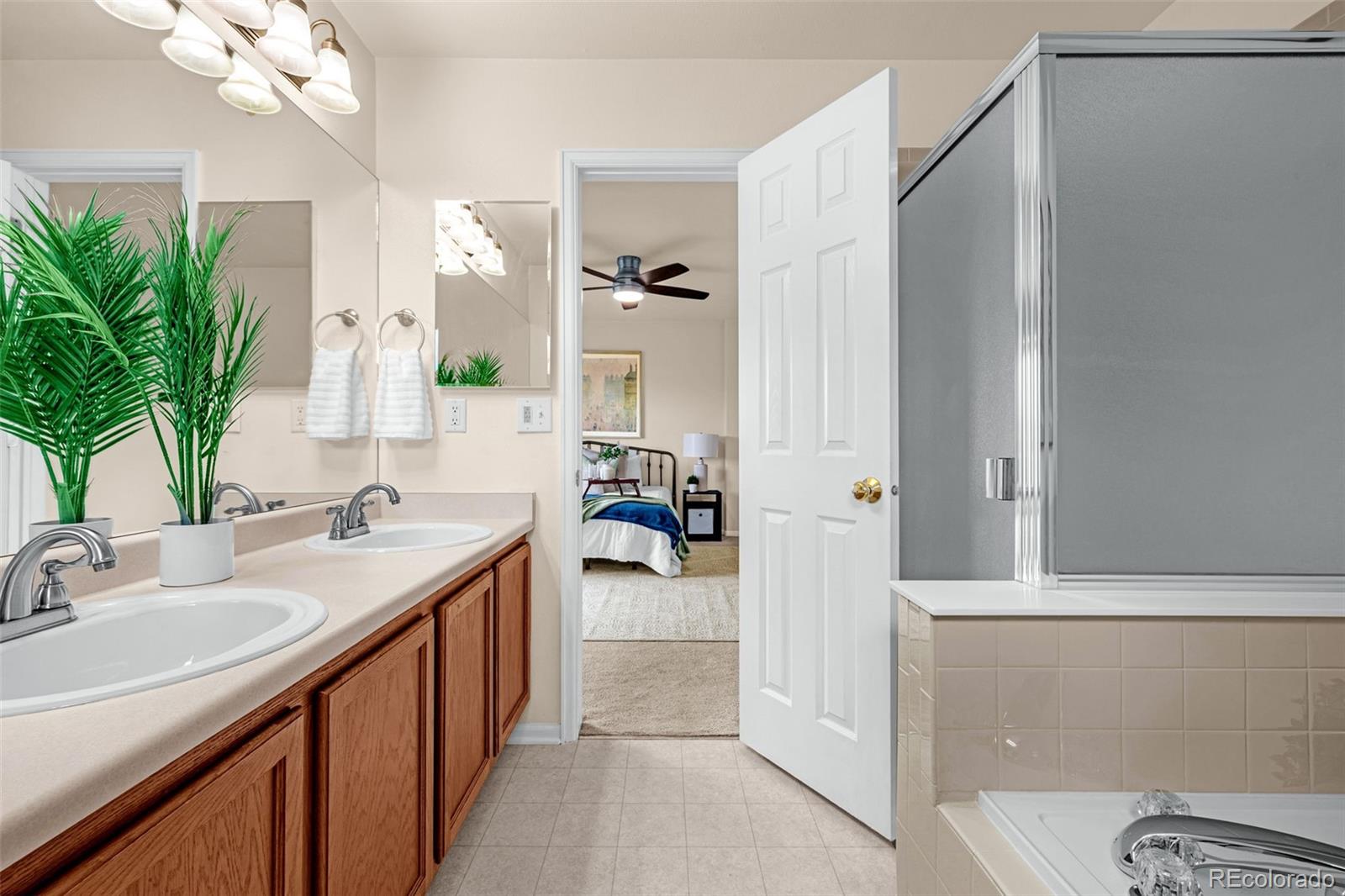 MLS Image #21 for 6919  prairie wind drive,colorado springs, Colorado