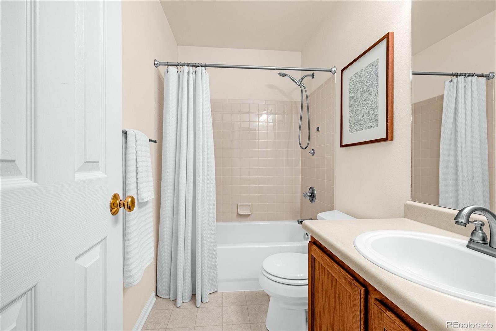 MLS Image #23 for 6919  prairie wind drive,colorado springs, Colorado