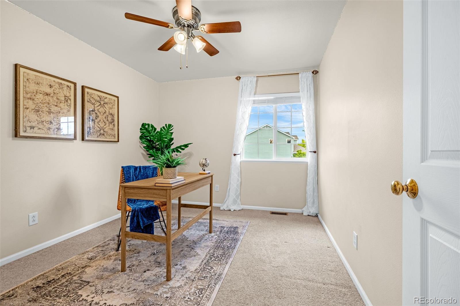 MLS Image #24 for 6919  prairie wind drive,colorado springs, Colorado