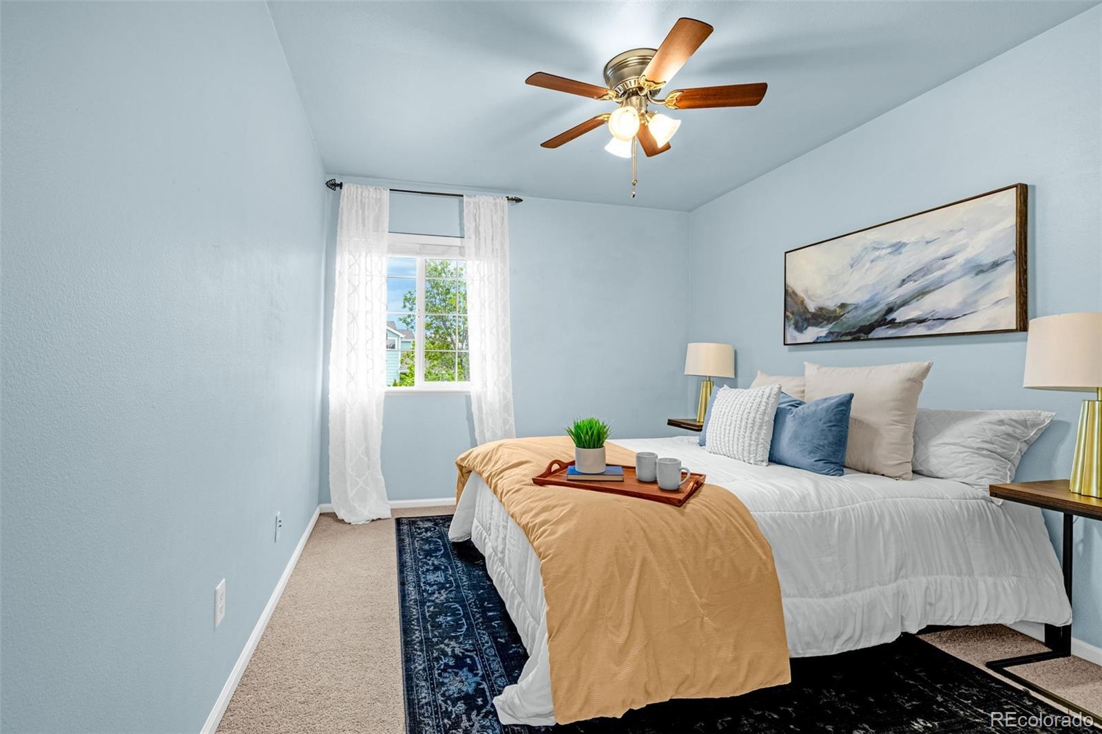 MLS Image #25 for 6919  prairie wind drive,colorado springs, Colorado