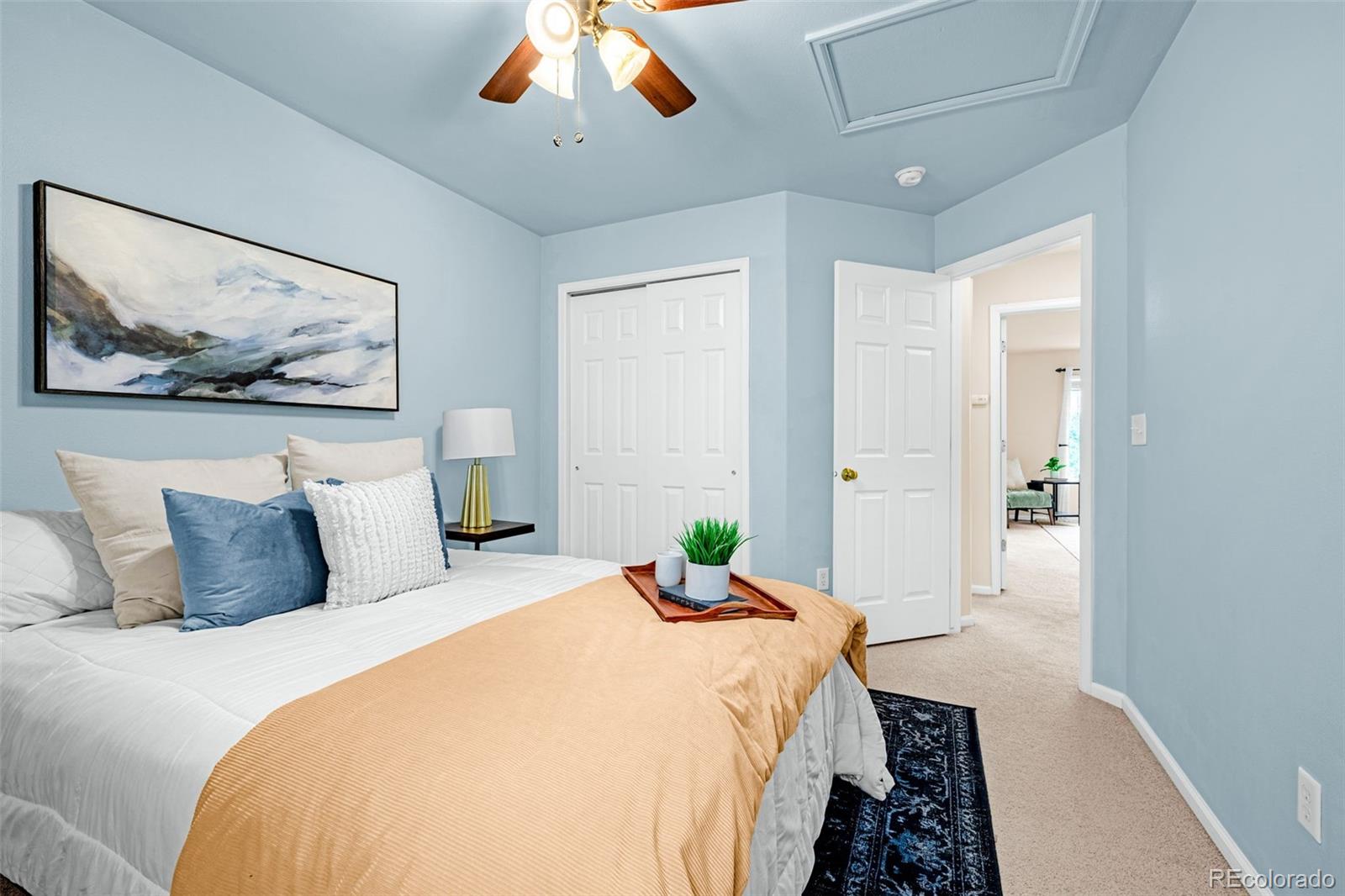 MLS Image #26 for 6919  prairie wind drive,colorado springs, Colorado