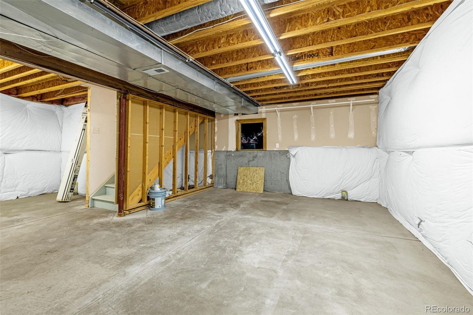 MLS Image #27 for 6919  prairie wind drive,colorado springs, Colorado