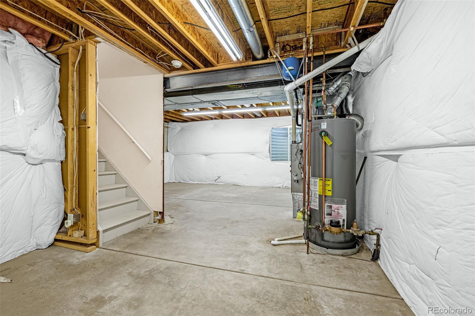 MLS Image #28 for 6919  prairie wind drive,colorado springs, Colorado