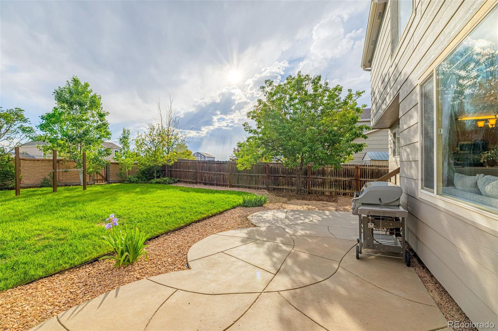 MLS Image #31 for 6919  prairie wind drive,colorado springs, Colorado