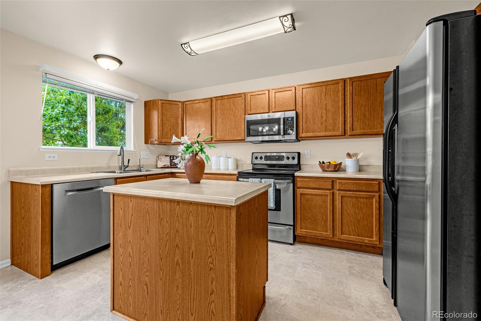 MLS Image #5 for 6919  prairie wind drive,colorado springs, Colorado