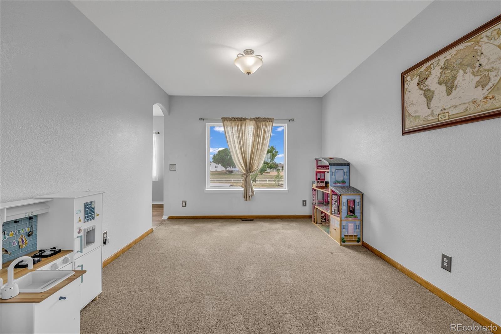 MLS Image #10 for 16631  tree haven street,hudson, Colorado