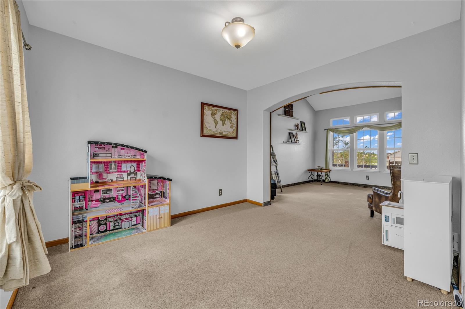 MLS Image #11 for 16631  tree haven street,hudson, Colorado