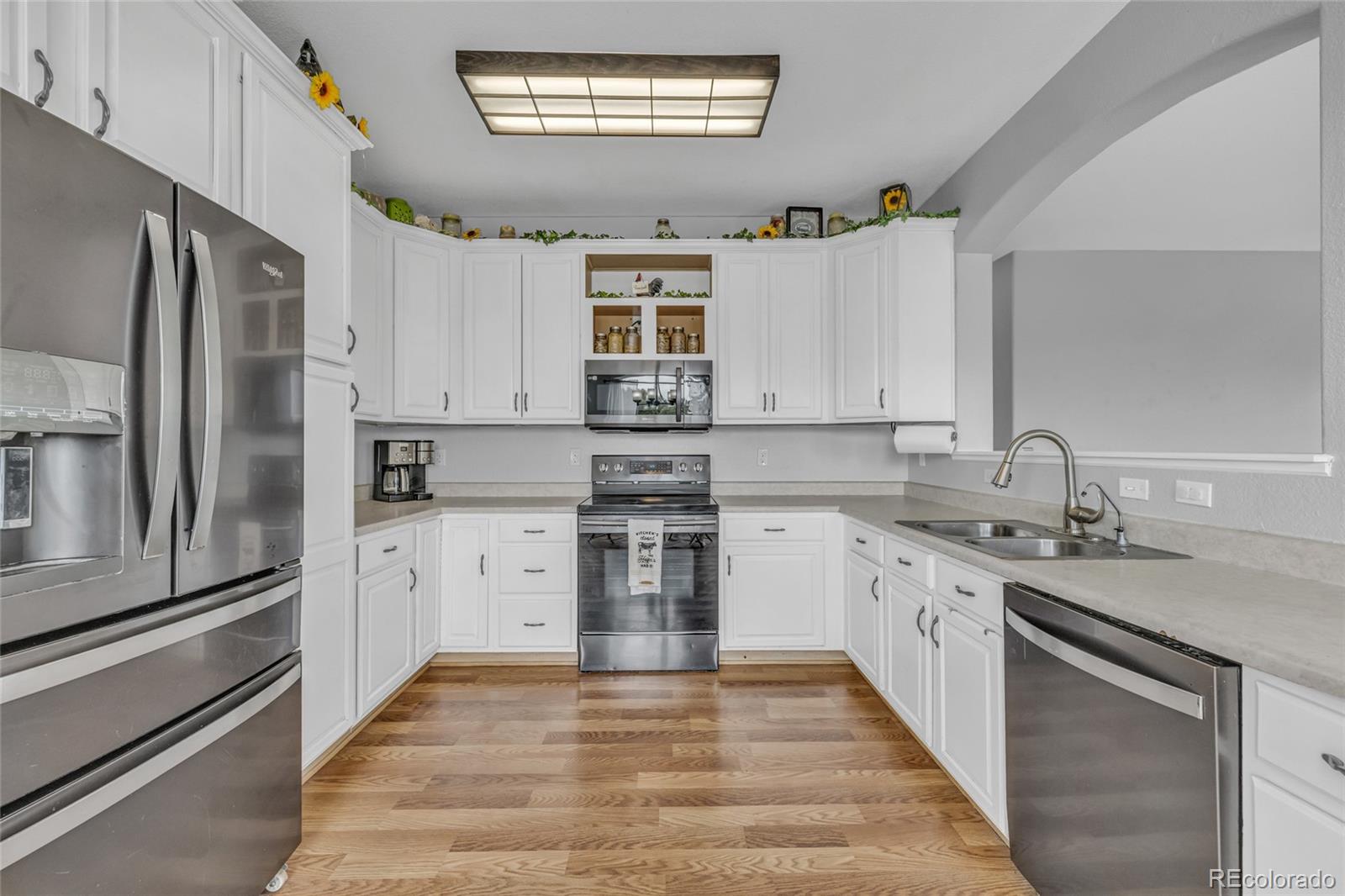 MLS Image #12 for 16631  tree haven street,hudson, Colorado