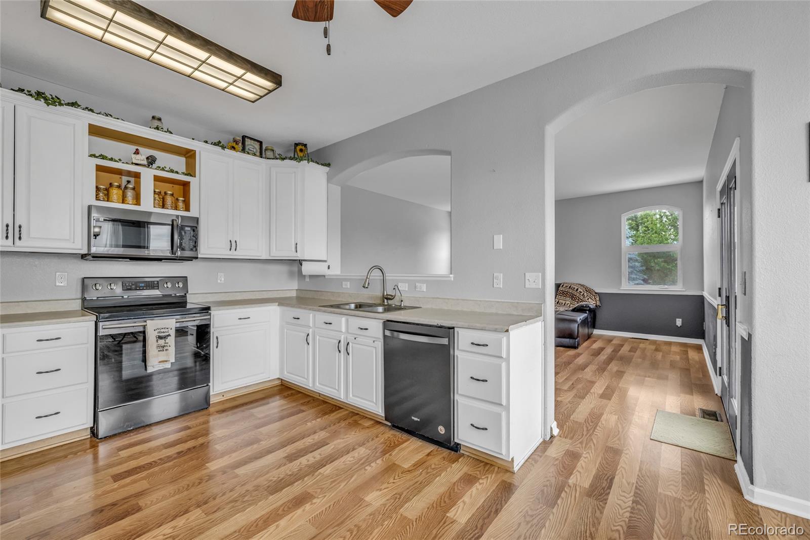 MLS Image #14 for 16631  tree haven street,hudson, Colorado