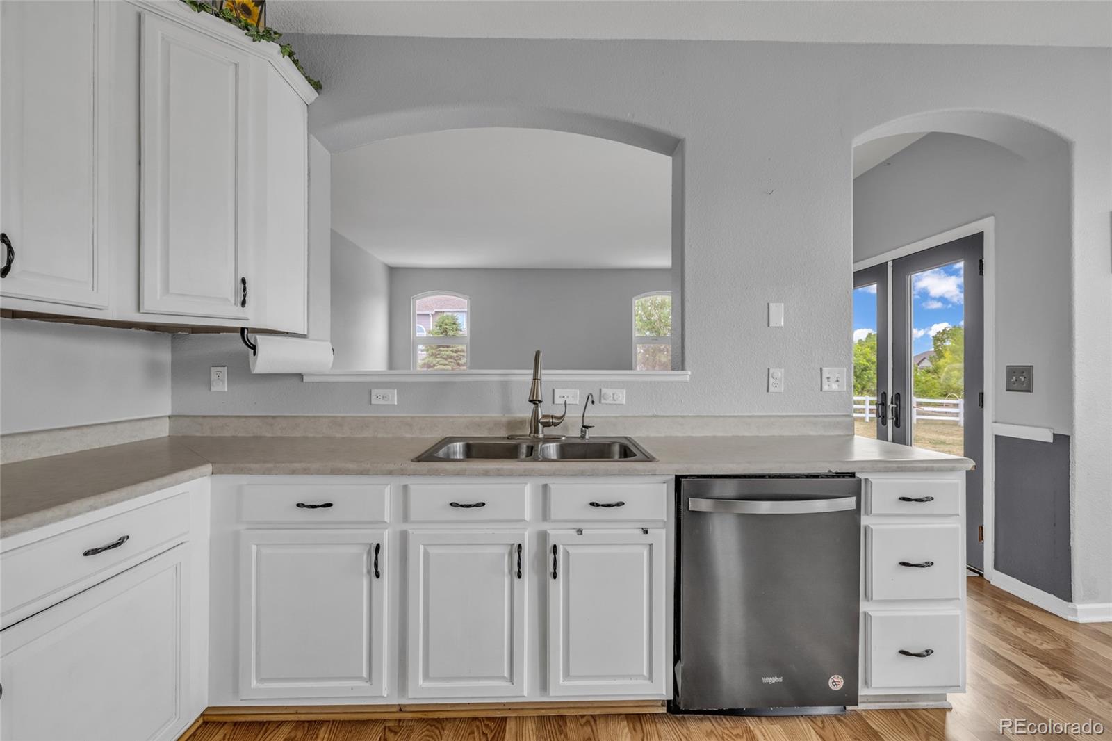 MLS Image #15 for 16631  tree haven street,hudson, Colorado