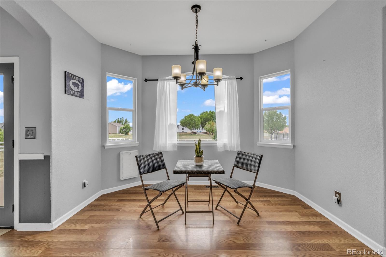 MLS Image #16 for 16631  tree haven street,hudson, Colorado