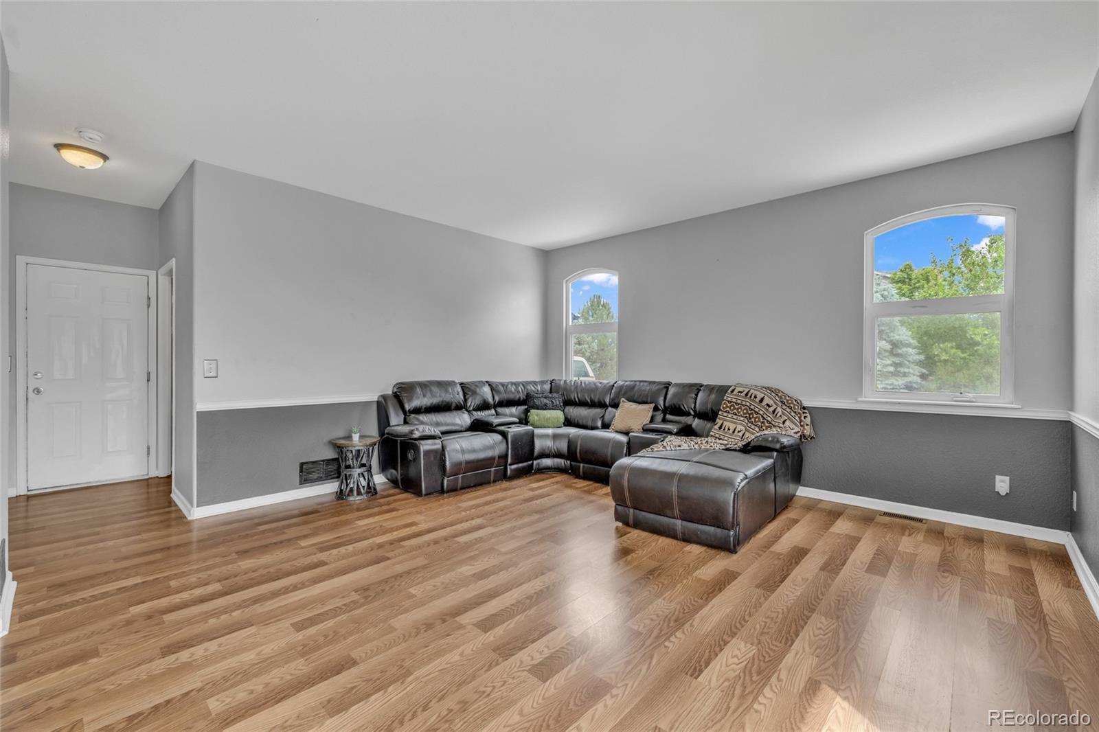 MLS Image #17 for 16631  tree haven street,hudson, Colorado