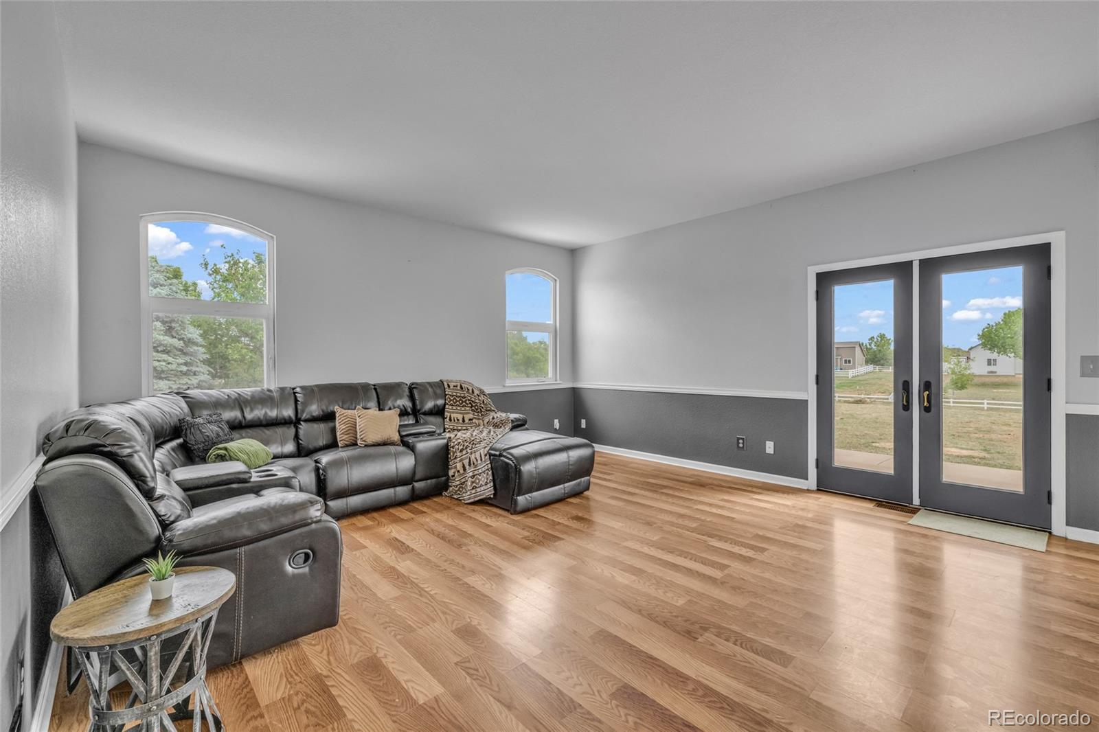MLS Image #18 for 16631  tree haven street,hudson, Colorado
