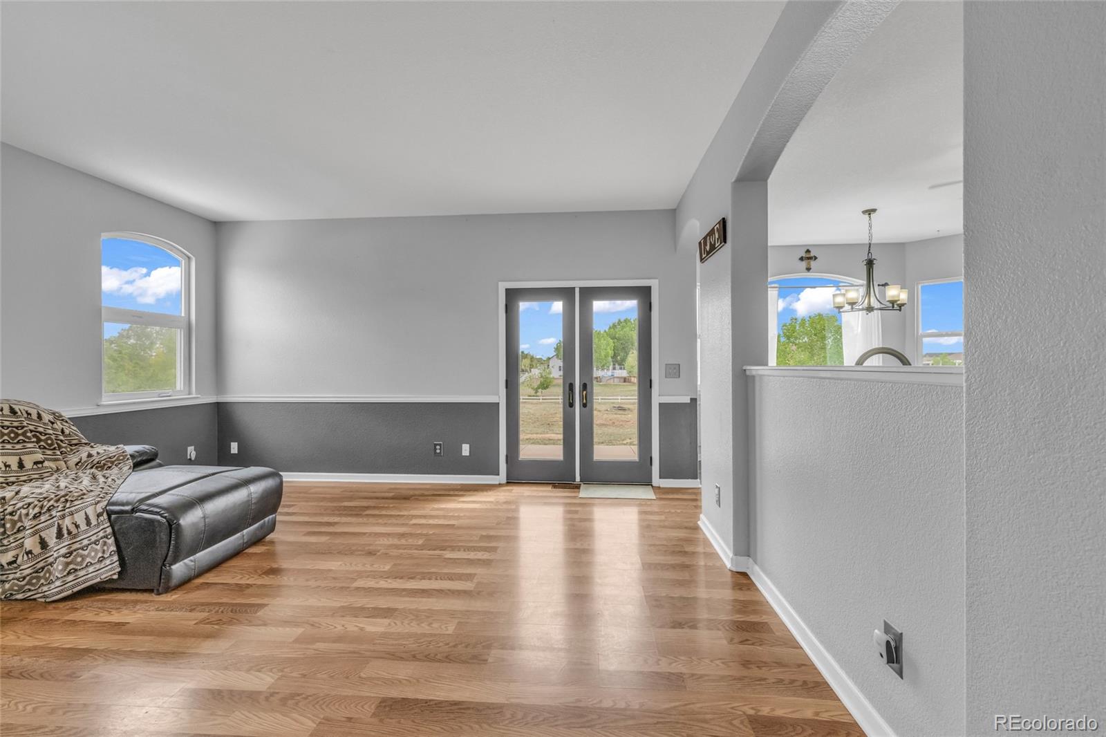 MLS Image #19 for 16631  tree haven street,hudson, Colorado