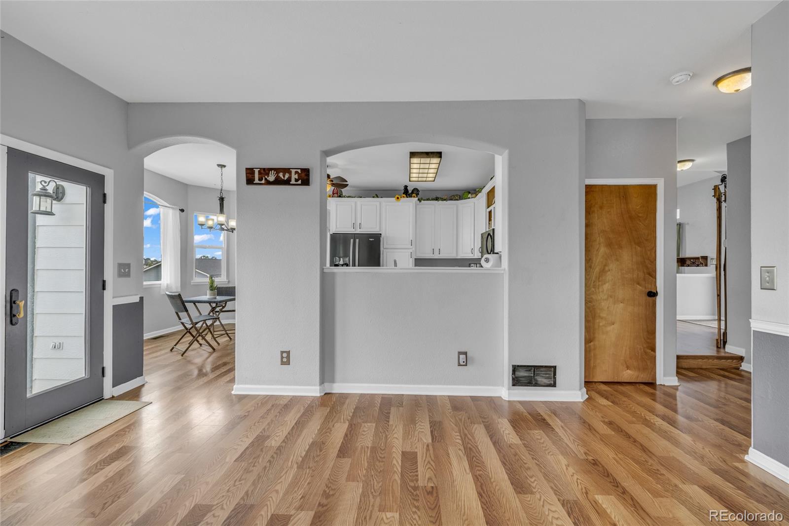 MLS Image #20 for 16631  tree haven street,hudson, Colorado