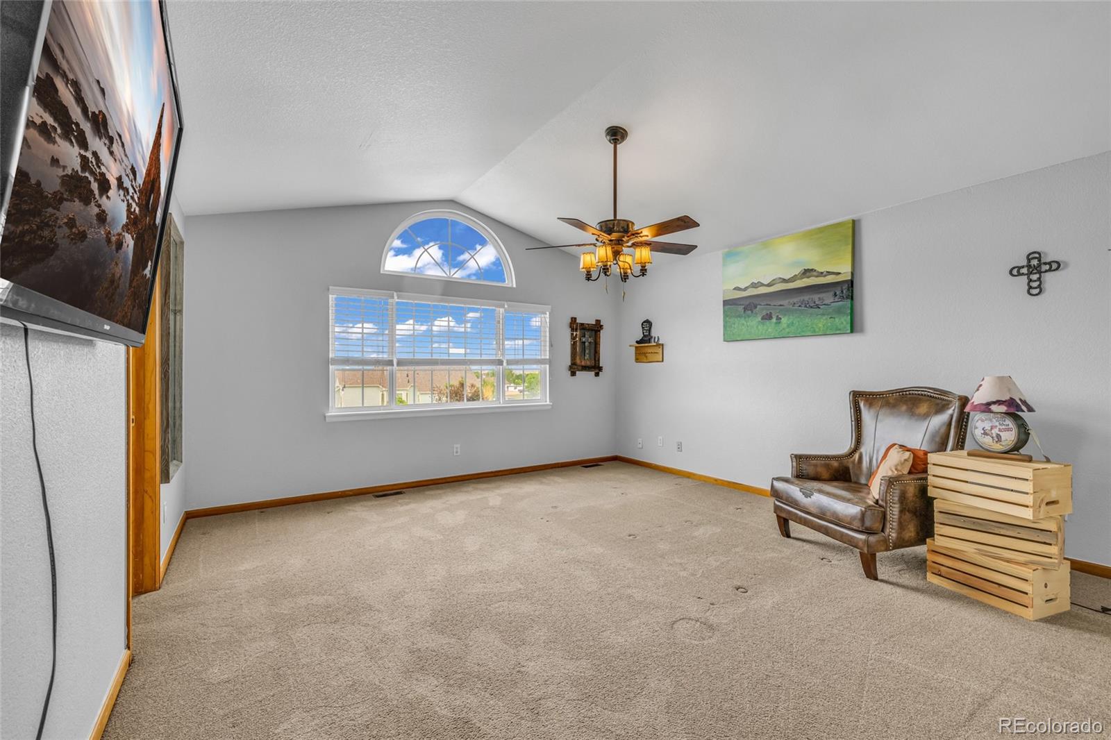 MLS Image #21 for 16631  tree haven street,hudson, Colorado