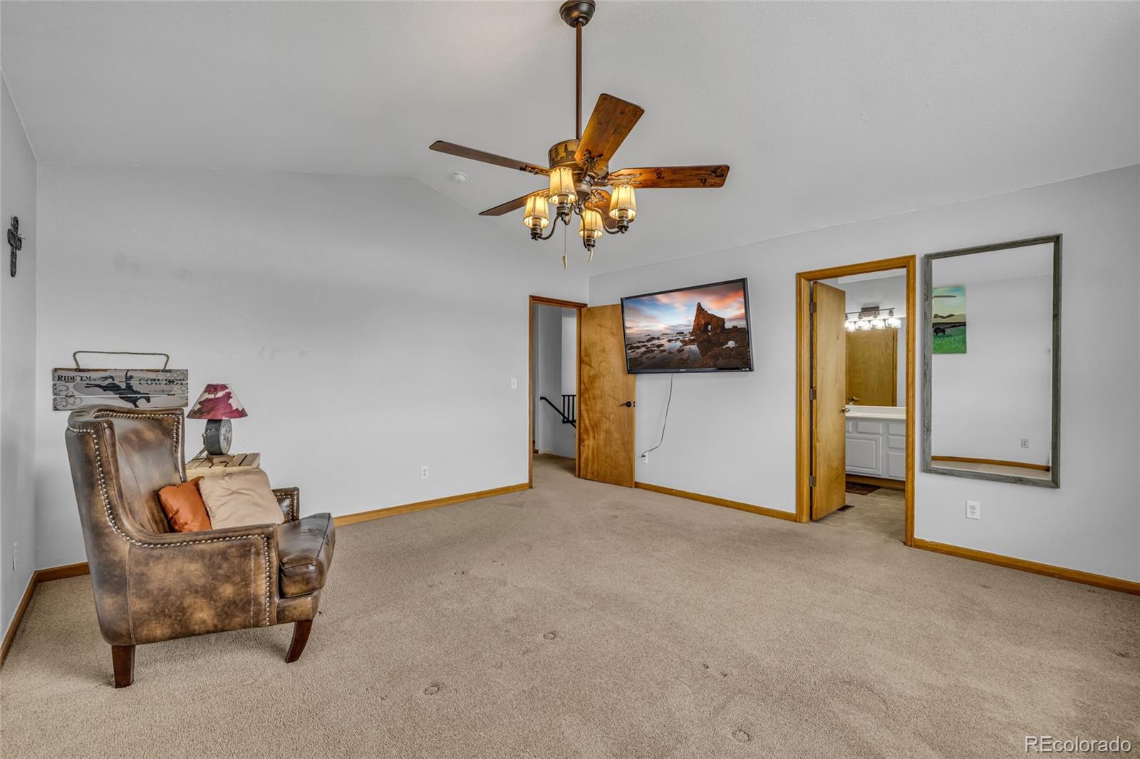 MLS Image #22 for 16631  tree haven street,hudson, Colorado