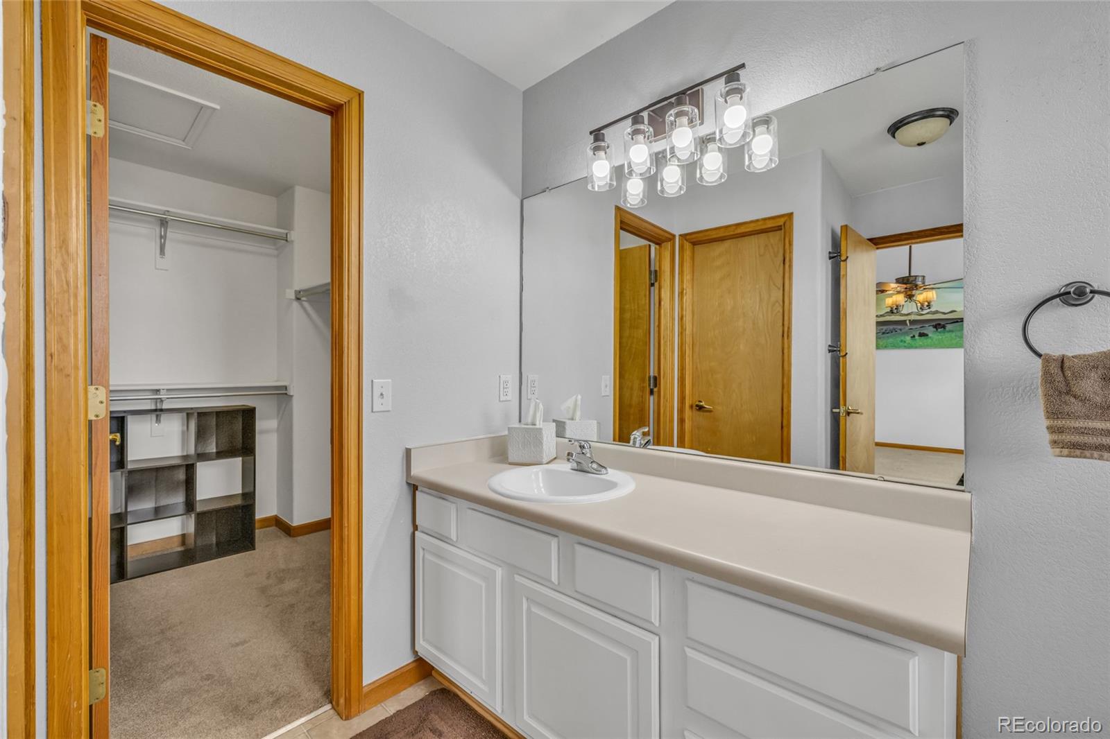 MLS Image #23 for 16631  tree haven street,hudson, Colorado