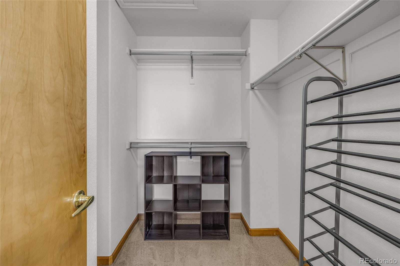 MLS Image #24 for 16631  tree haven street,hudson, Colorado