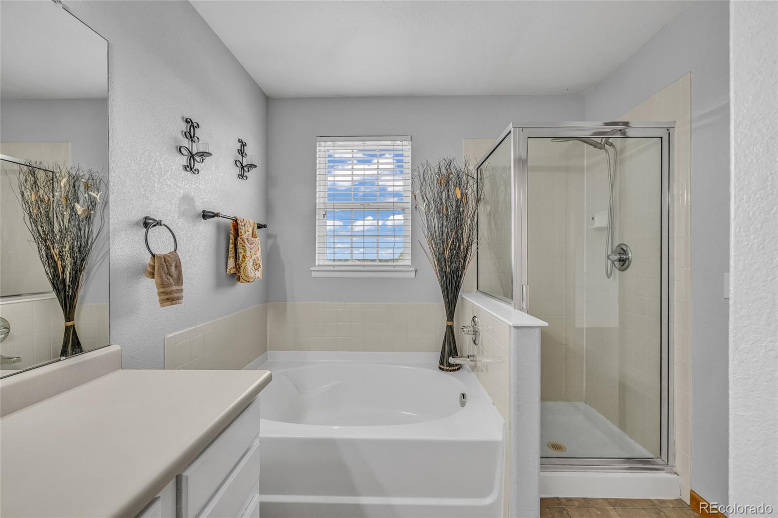 MLS Image #25 for 16631  tree haven street,hudson, Colorado