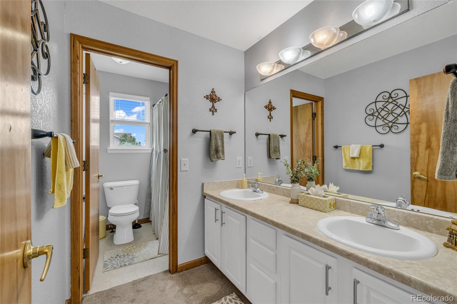 MLS Image #26 for 16631  tree haven street,hudson, Colorado