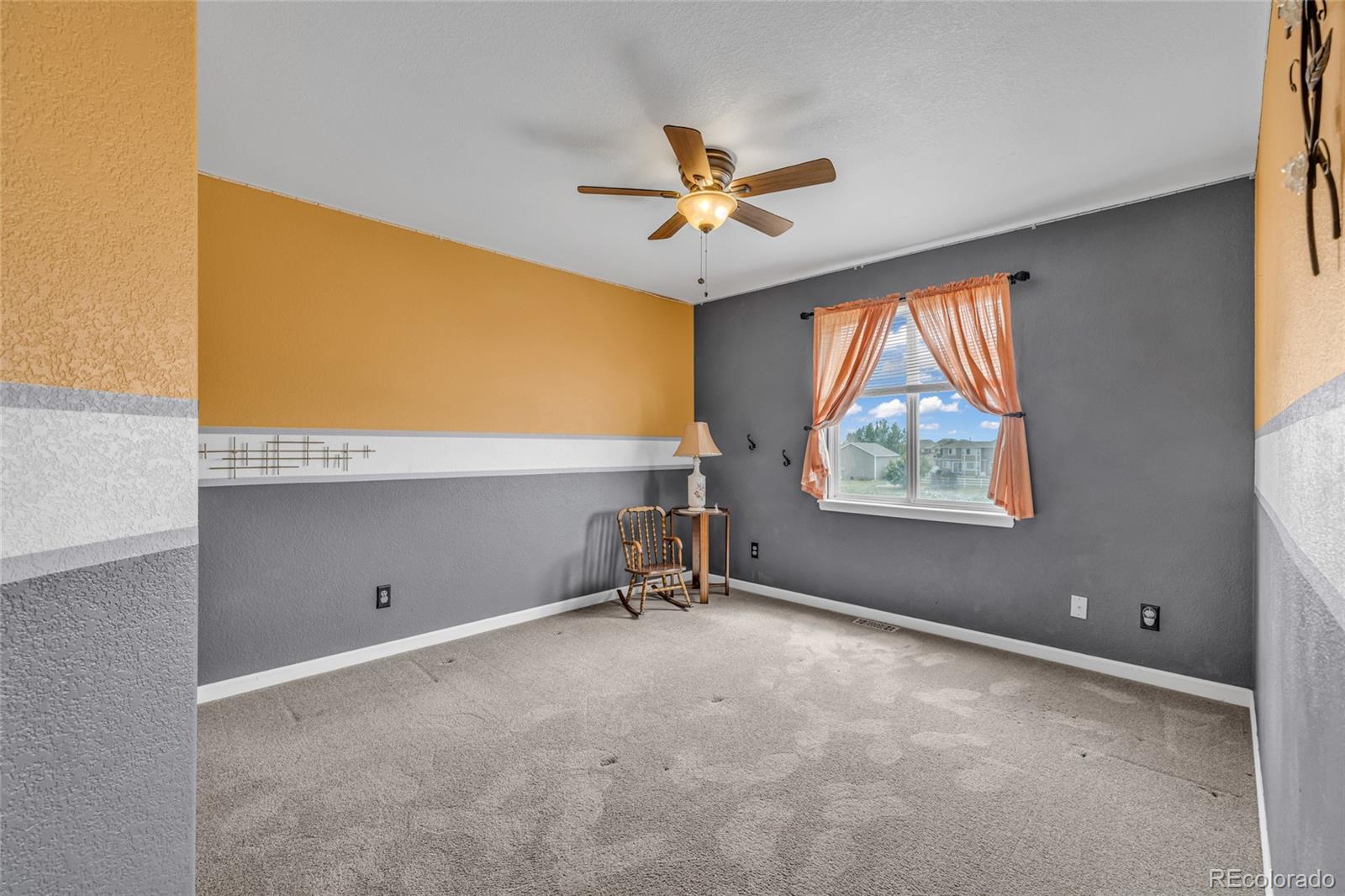 MLS Image #27 for 16631  tree haven street,hudson, Colorado