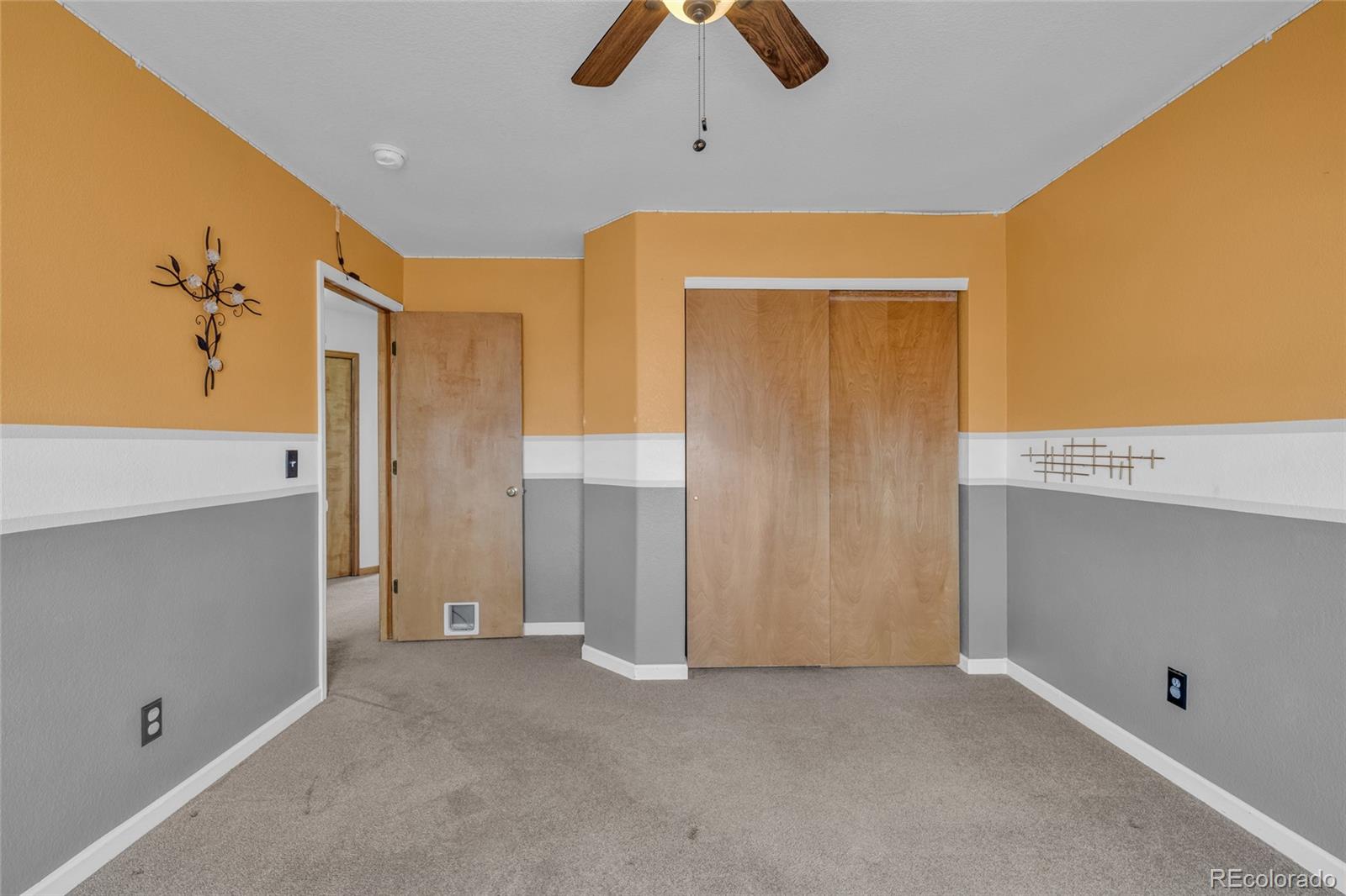 MLS Image #28 for 16631  tree haven street,hudson, Colorado