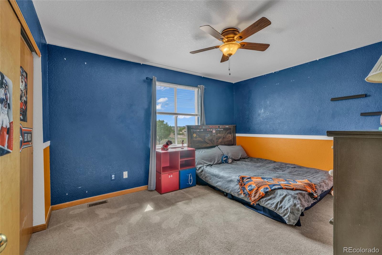 MLS Image #29 for 16631  tree haven street,hudson, Colorado