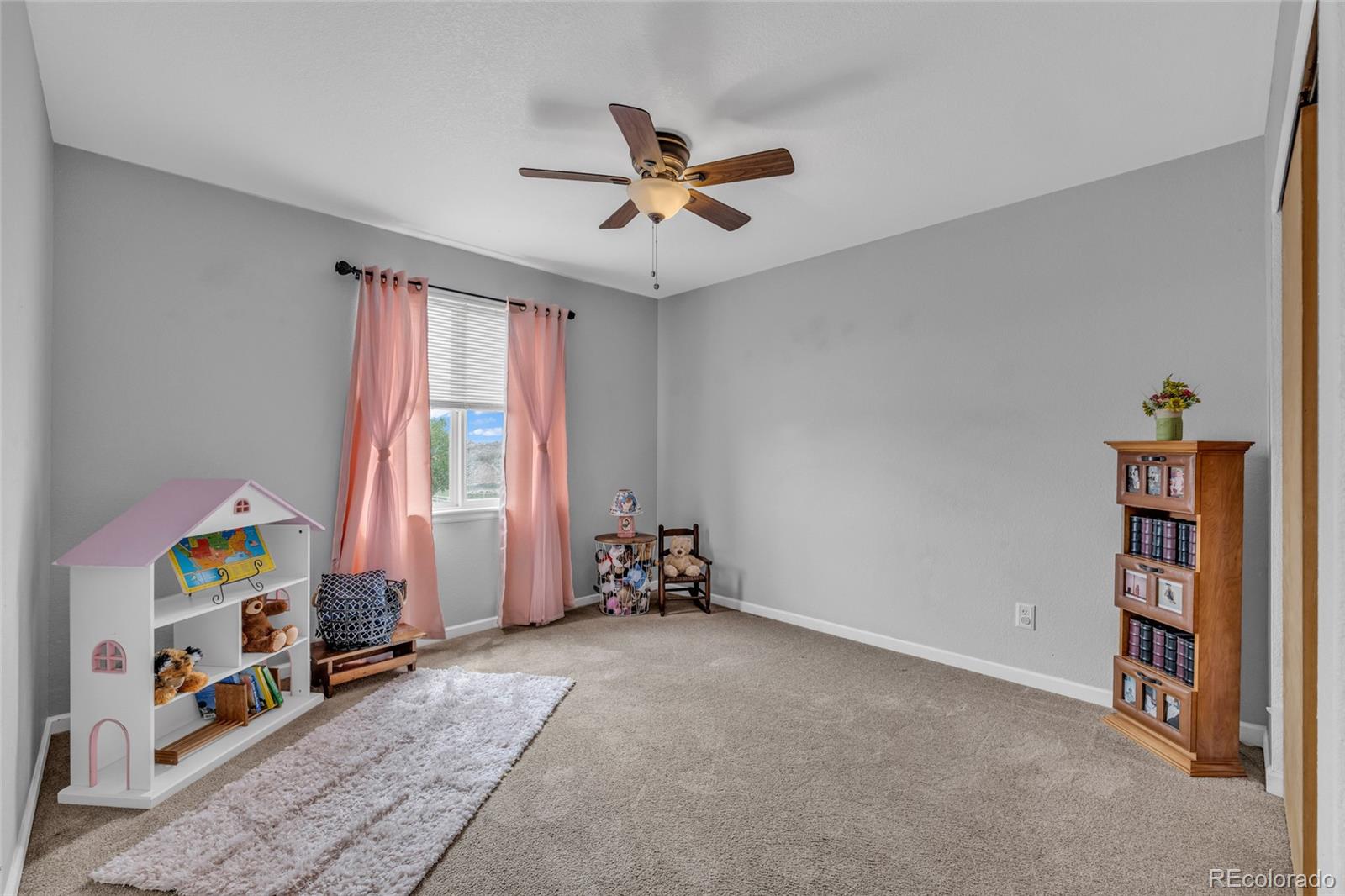 MLS Image #30 for 16631  tree haven street,hudson, Colorado