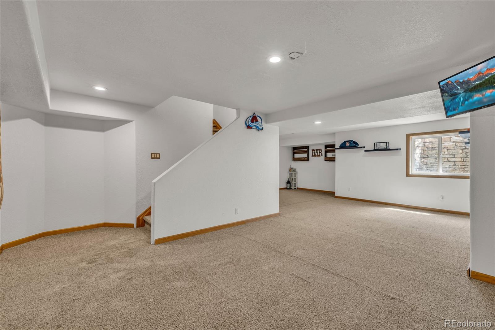 MLS Image #31 for 16631  tree haven street,hudson, Colorado