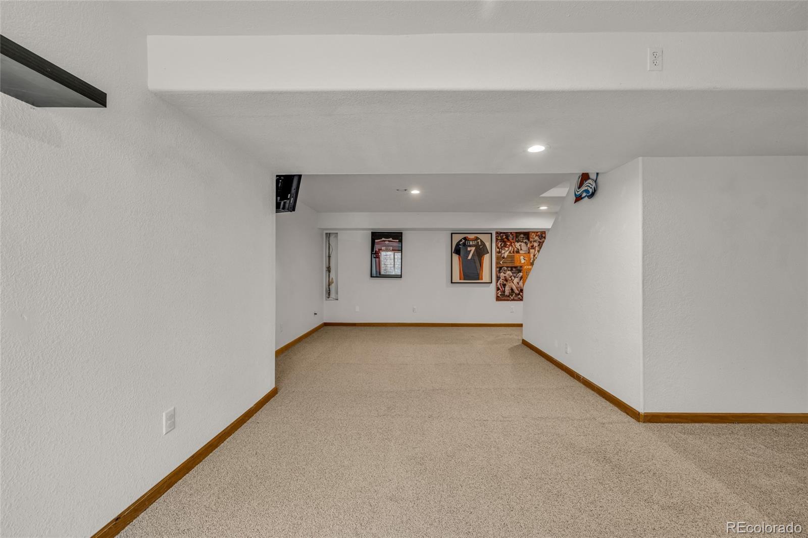 MLS Image #32 for 16631  tree haven street,hudson, Colorado