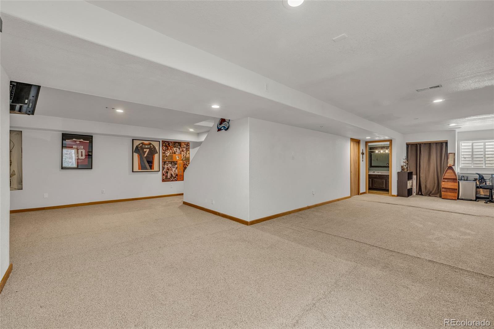 MLS Image #33 for 16631  tree haven street,hudson, Colorado