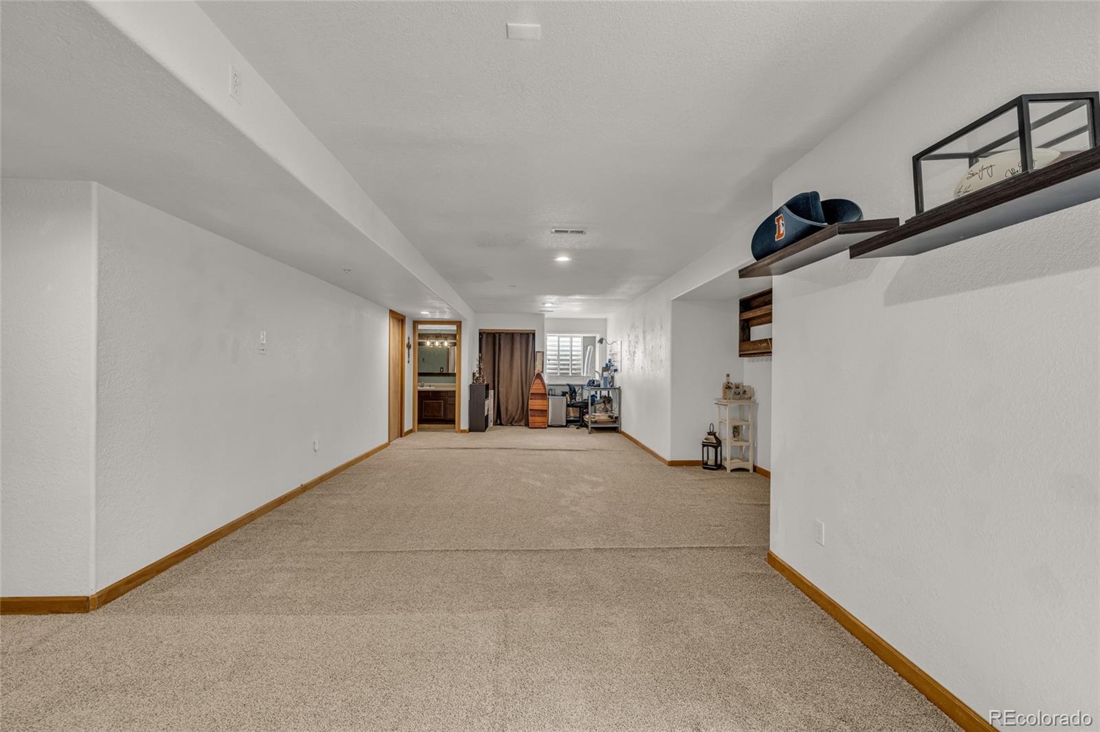 MLS Image #34 for 16631  tree haven street,hudson, Colorado
