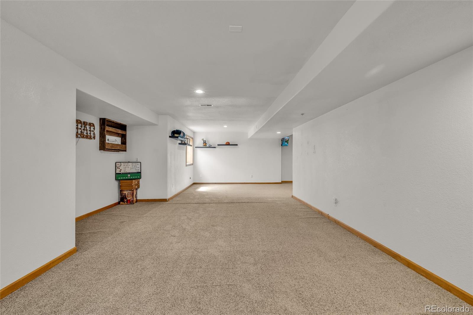 MLS Image #35 for 16631  tree haven street,hudson, Colorado